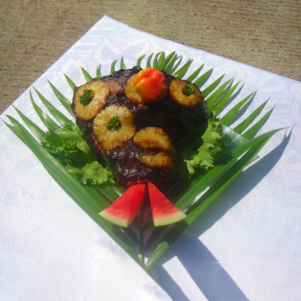 jambon-nwel-martinique