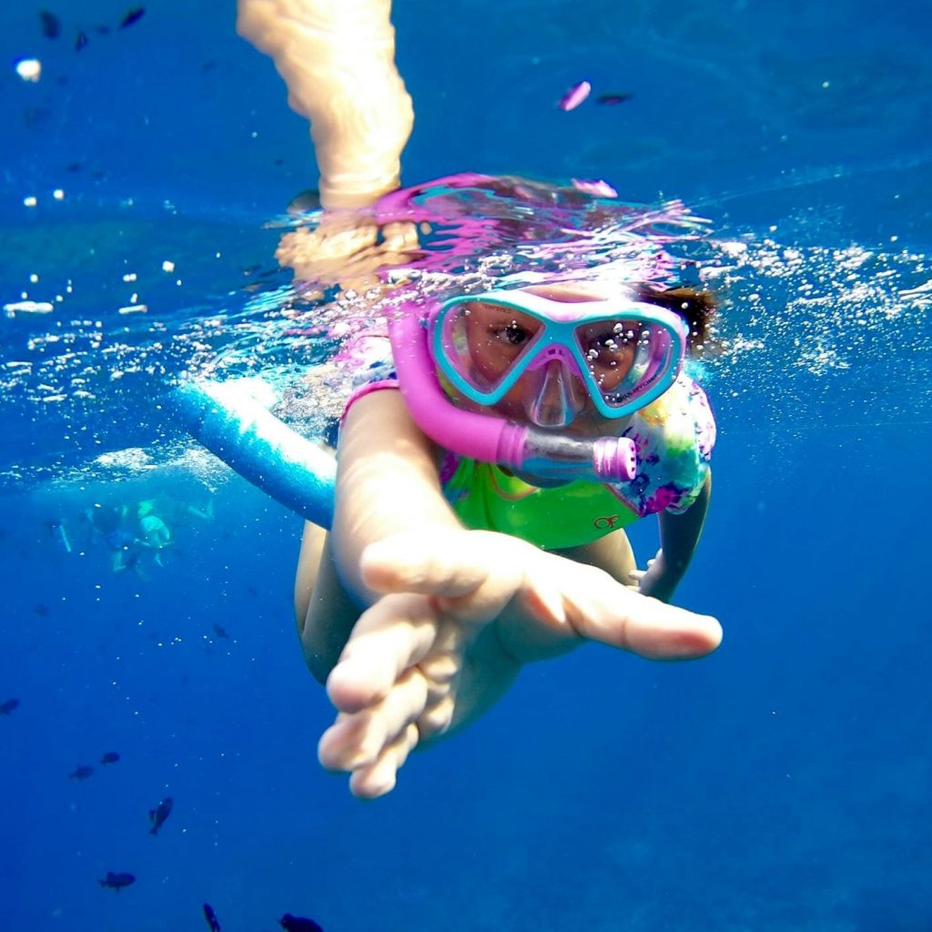 martinique-bapteme-plongee