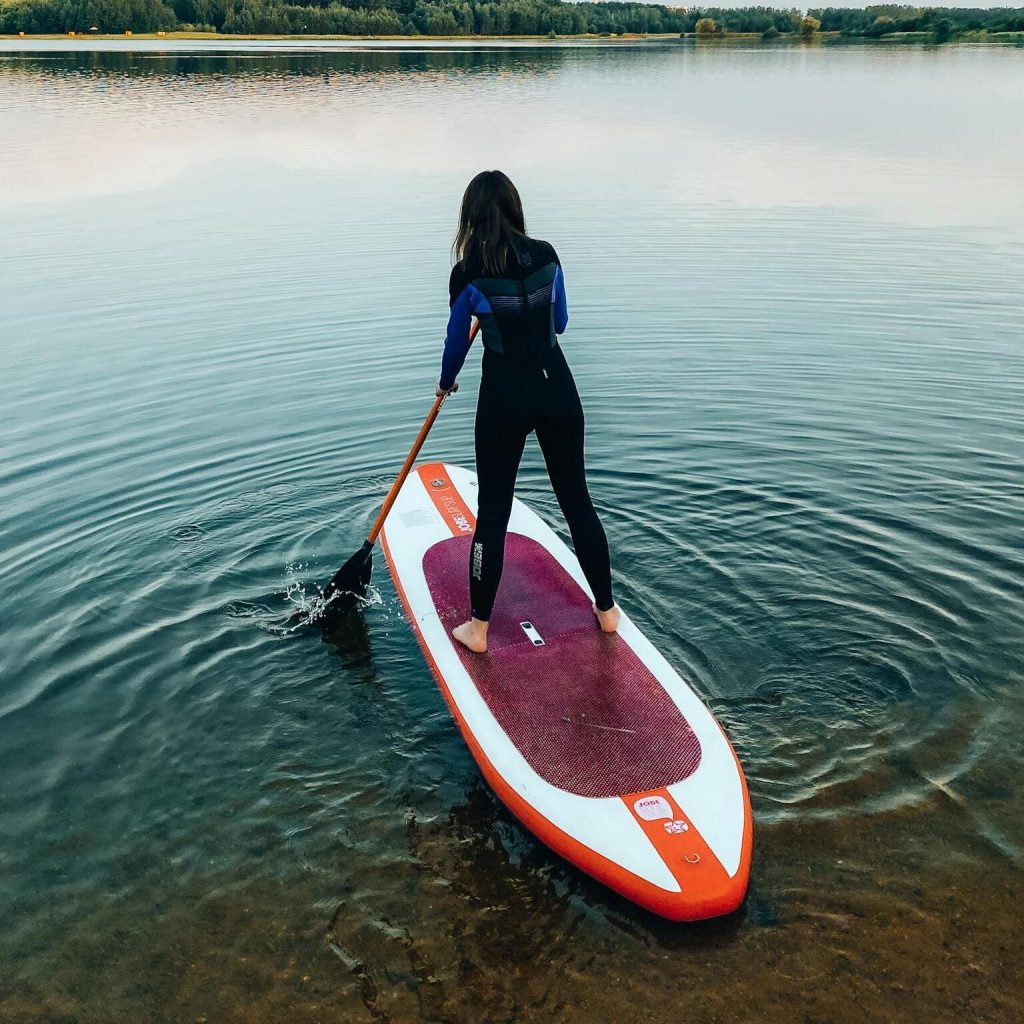 activite-en-mer-paddle