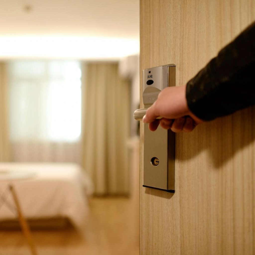 reserver-hotel-martinique