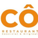 Co restaurant - casino - trois ilets - martinique - antilles - caraibes