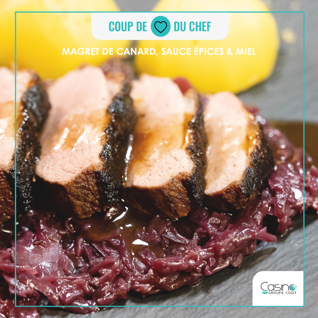 Co restaurant - casino - trois ilets - martinique - antilles - caraibes