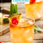 Co restaurant - casino - trois ilets - martinique - antilles - caraibes