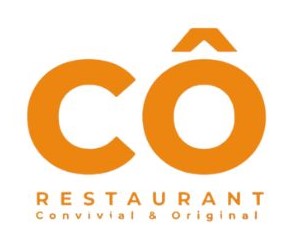 Co restaurant - casino - trois ilets - martinique - antilles - caraibes