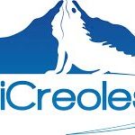 Madicreoles - Residence de tourisme - appartement - piscine - le carbet - martinique - antilles - caraibes