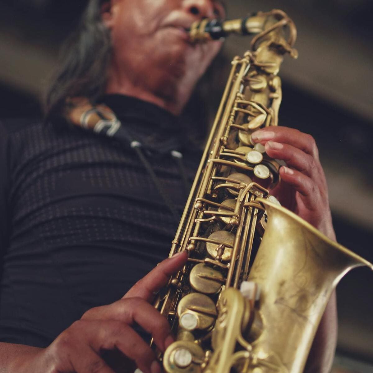 programme-jazz-martinique