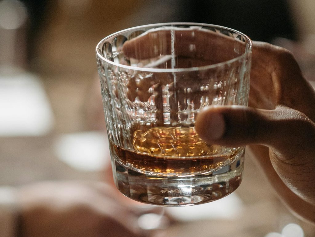 rhum-aoc-martinique