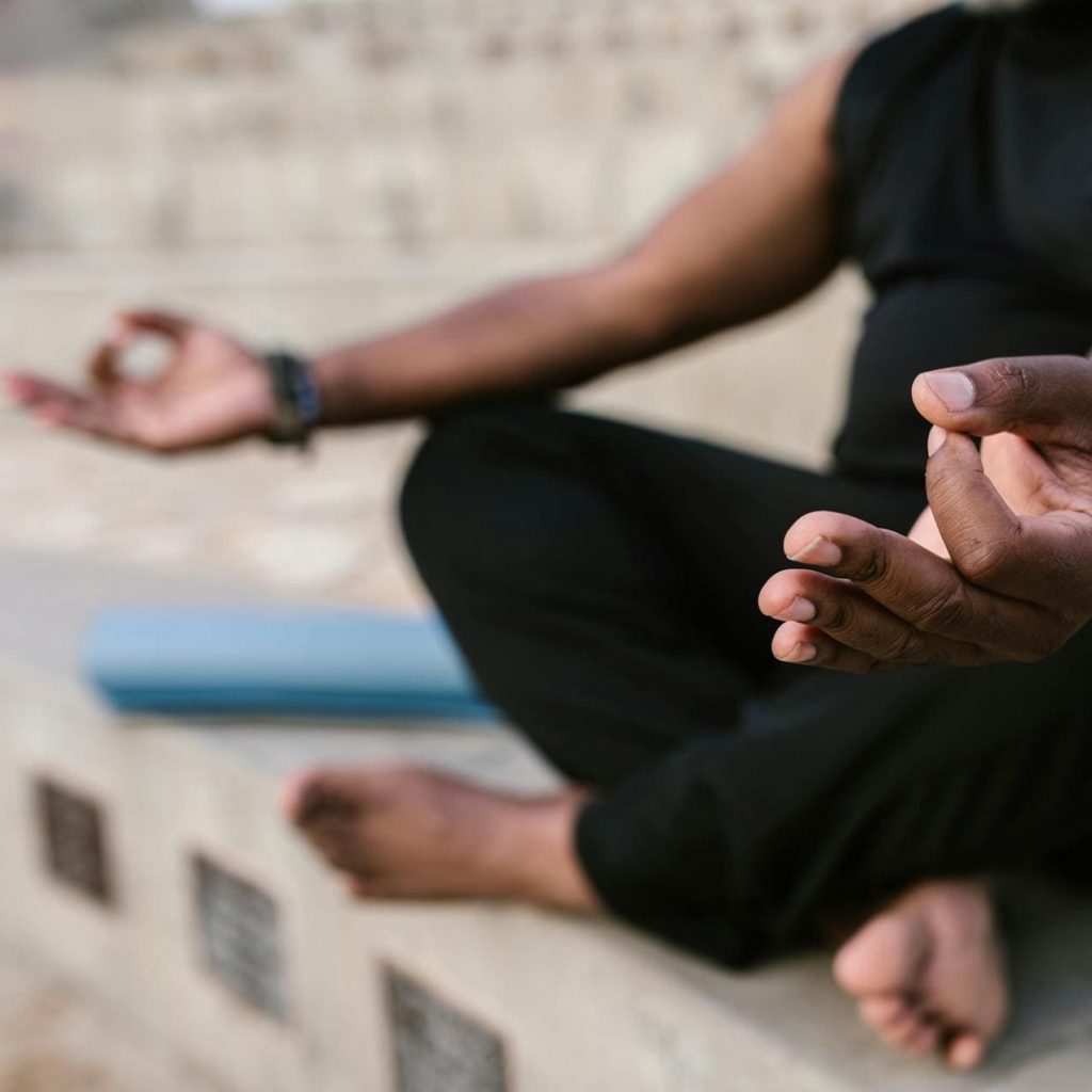atelier-yoga-martinique