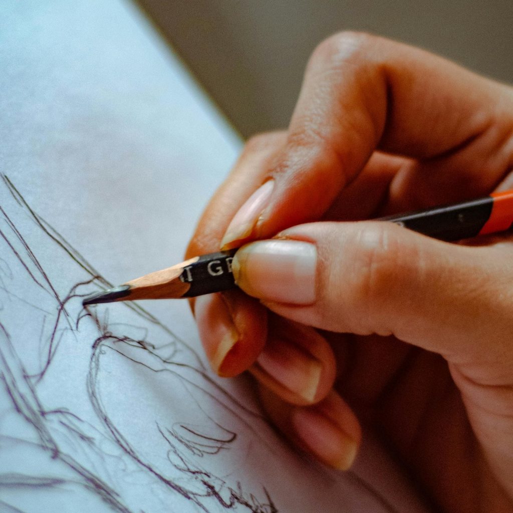 atelier-dessin-martinique