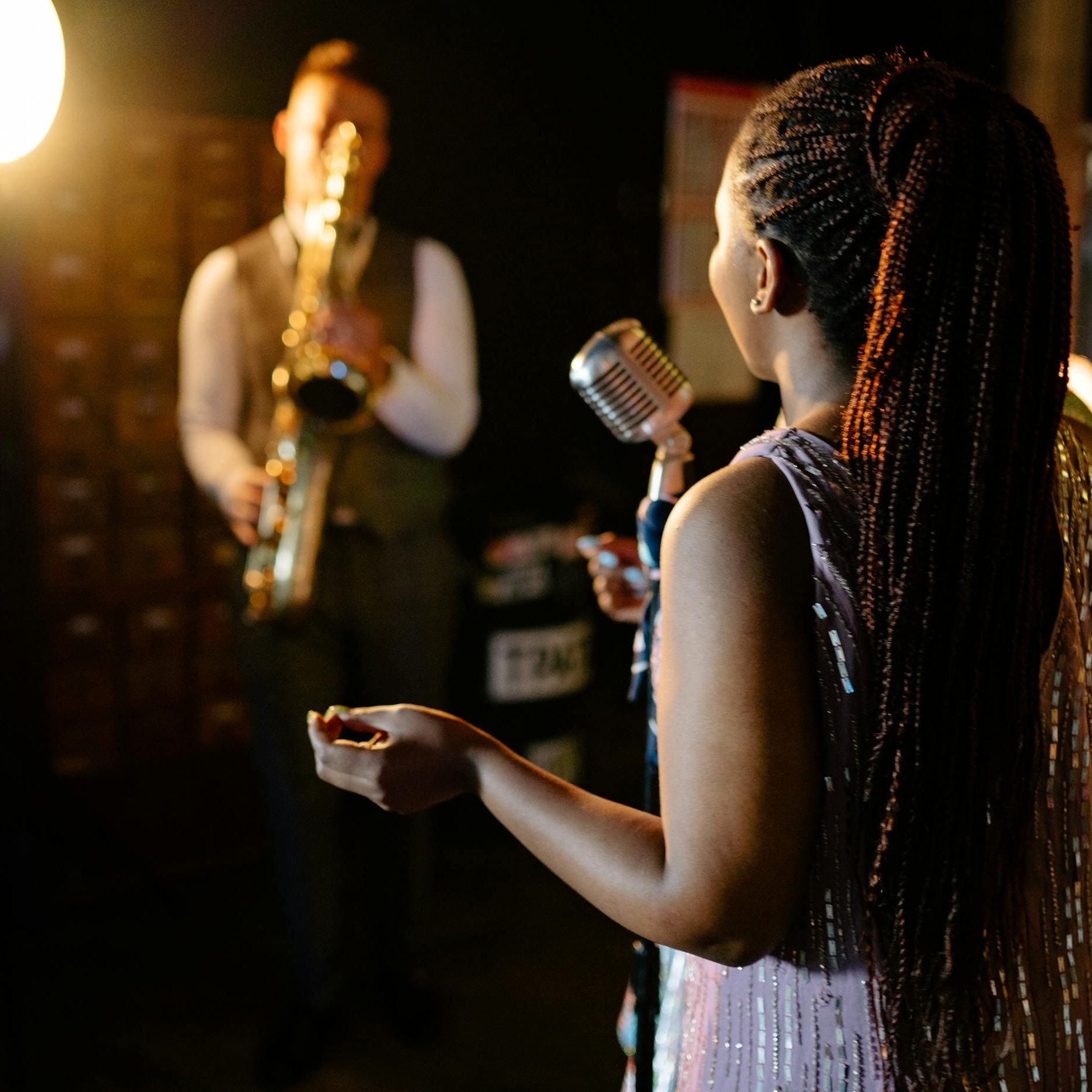 cabaret-jazz-martinique