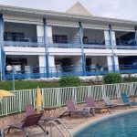 madicréoles- residence-de-tourisme-le-carbet-martinique-batiment