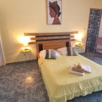 madicréoles- residence-de-tourisme-le-carbet-martinique-chambre