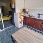 madicréoles- residence-de-tourisme-le-carbet-martinique-kitchenette