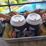 madicréoles- residence-de-tourisme-le-carbet-martinique-petit-dejeuner