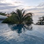 madicréoles- residence-de-tourisme-le-carbet-martinique-piscine