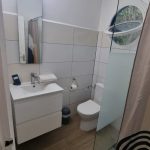 madicréoles- residence-de-tourisme-le-carbet-martinique-salle-d'eau