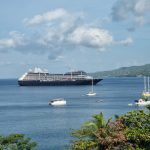 madicréoles- residence-de-tourisme-le-carbet-martinique-vue