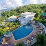 madicréoles- residence-de-tourisme-le-carbet-martinique-vue -generale