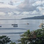 madicréoles- residence-de-tourisme-le-carbet-martinique-vue-mer