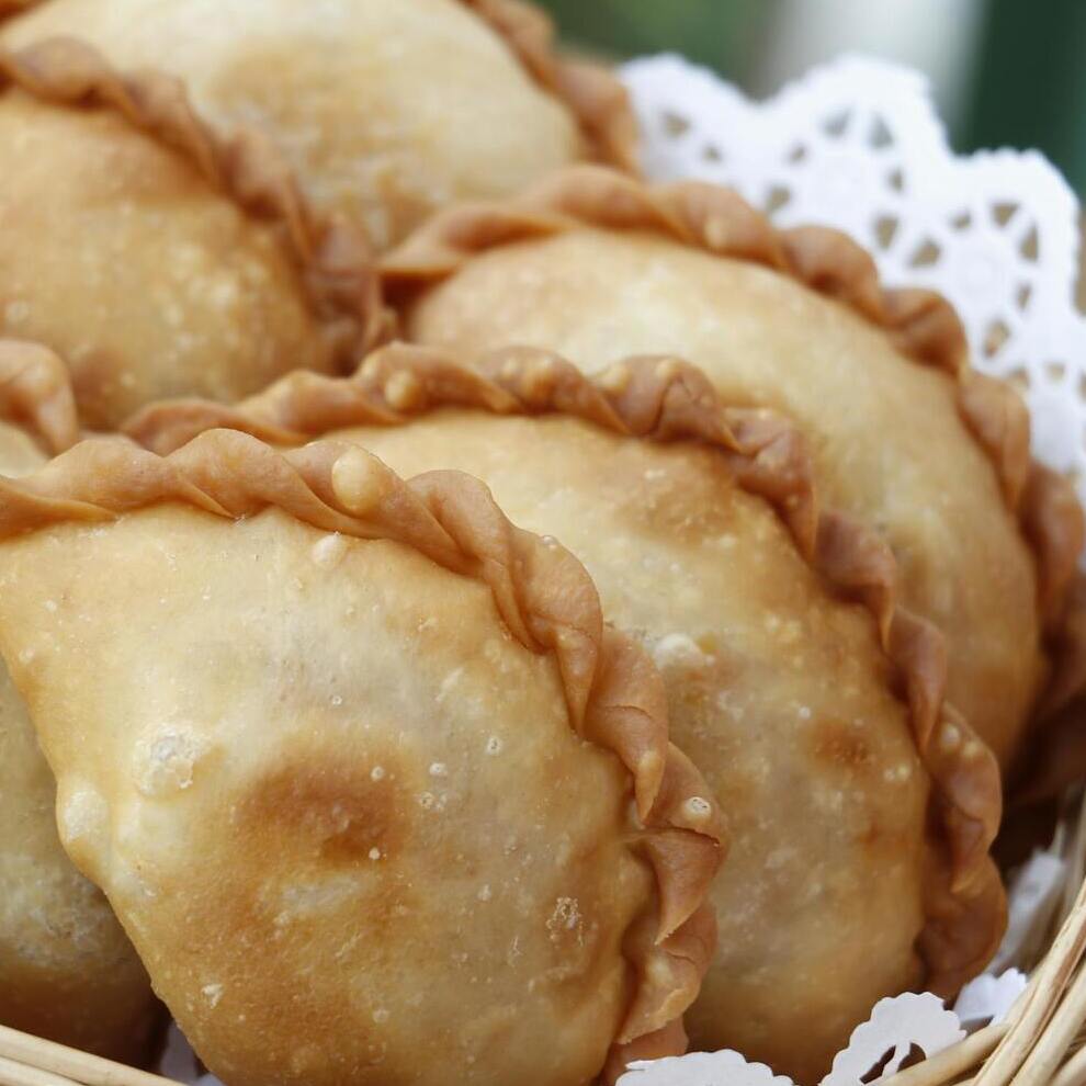 petit-pate-sale-noel-martinique