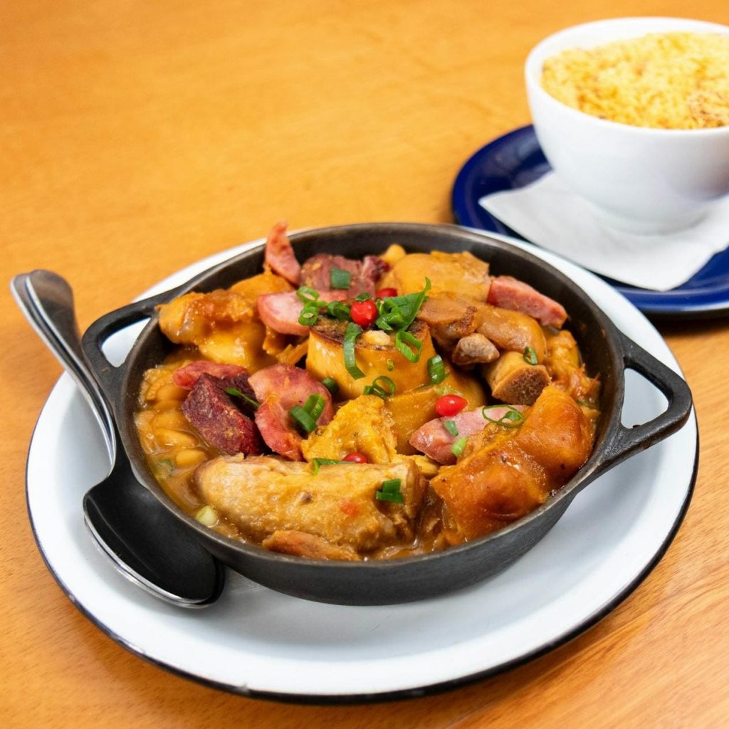 ragout-porc-noel-martinique