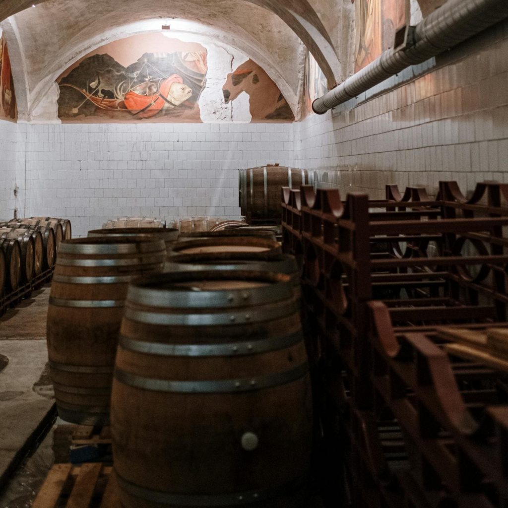 rhum-agricole-martinique