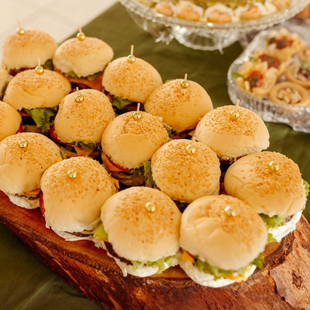 traditionnelle-navette-fourree-martinique