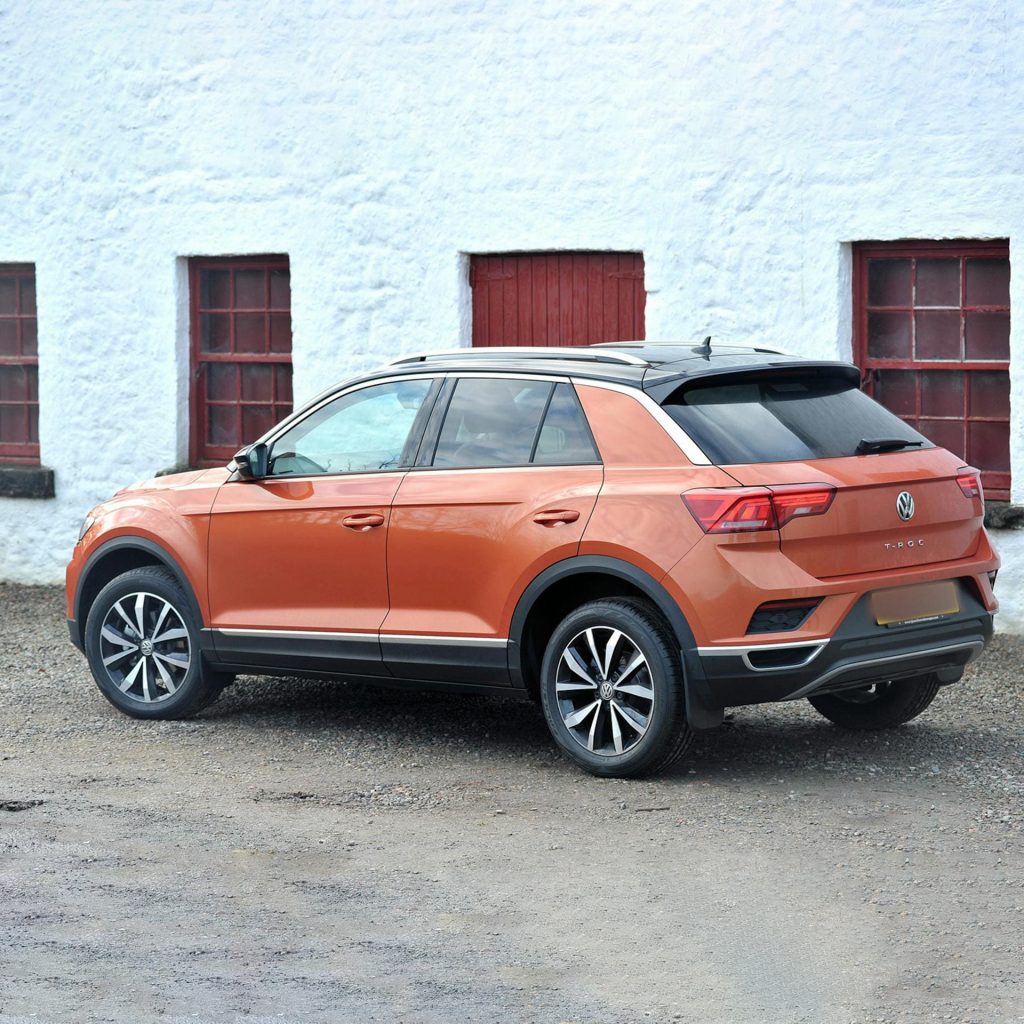 voiture-location-martinique