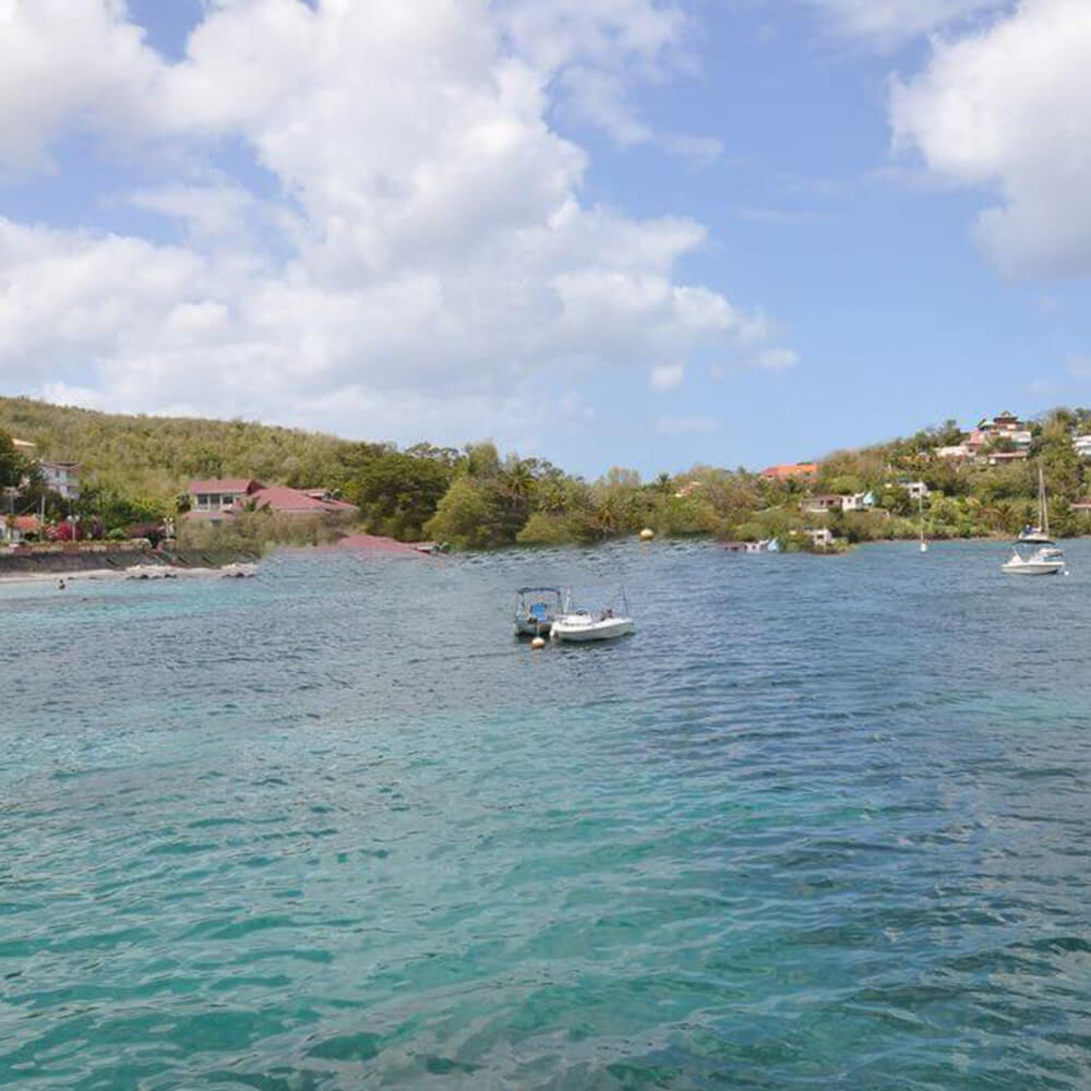 Anse-Mitan-Trois-Ilets-plage-Martinique