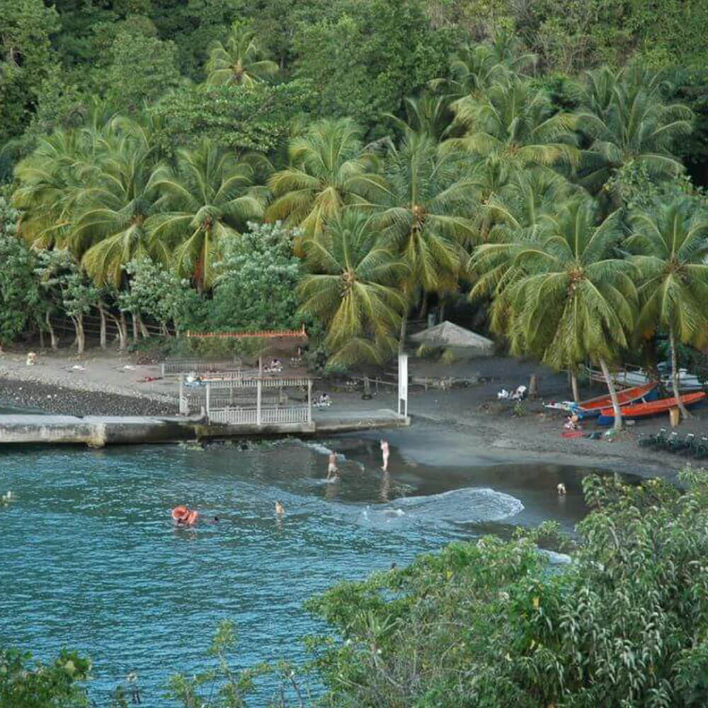 Anses-d-Arlet-plage-Anse-Noire-Martinique-4