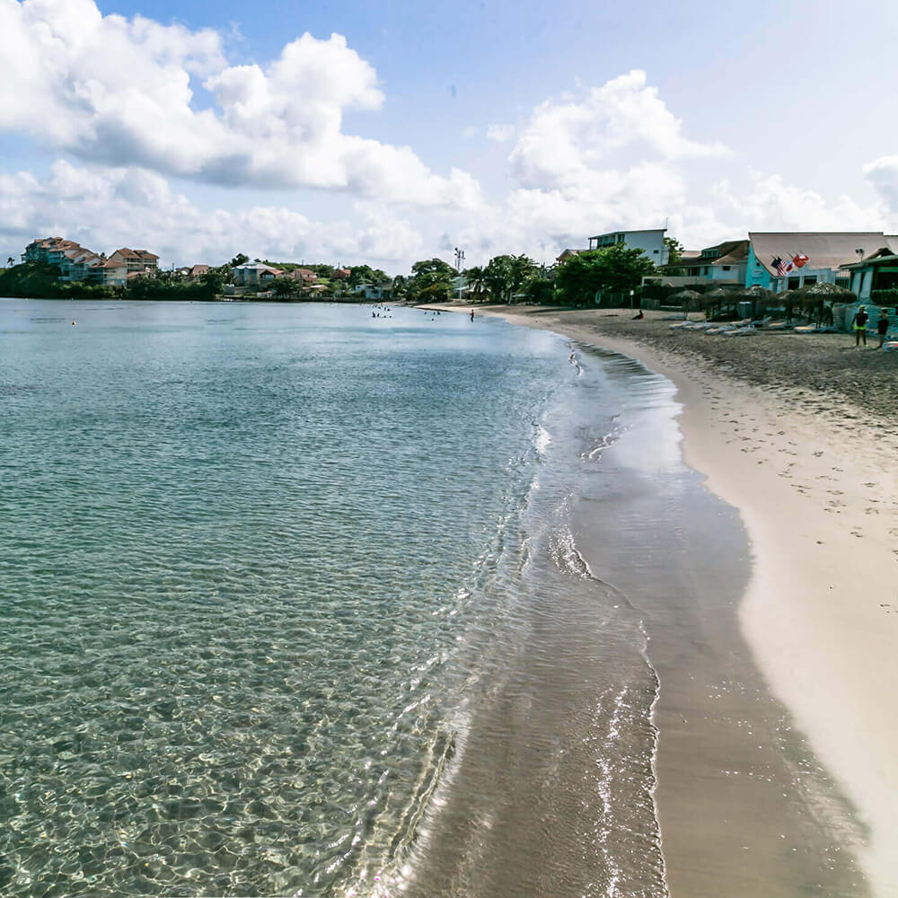 CTE_Anse-Mitan_025_170721-HDR-plage-ma-sud-martinique