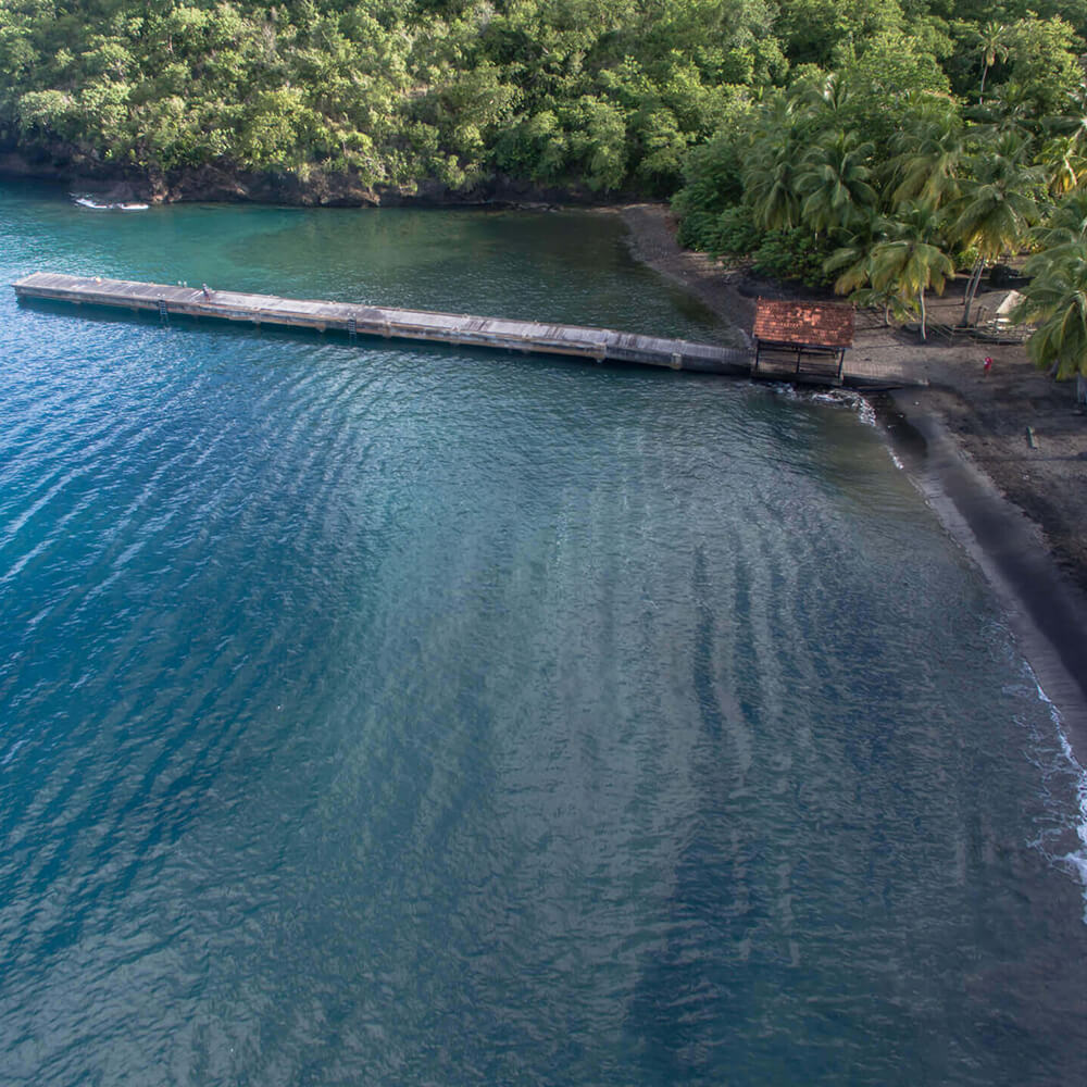 CTE_Anse-noire_Anses-dArlet_014_20161031_plage_martinique