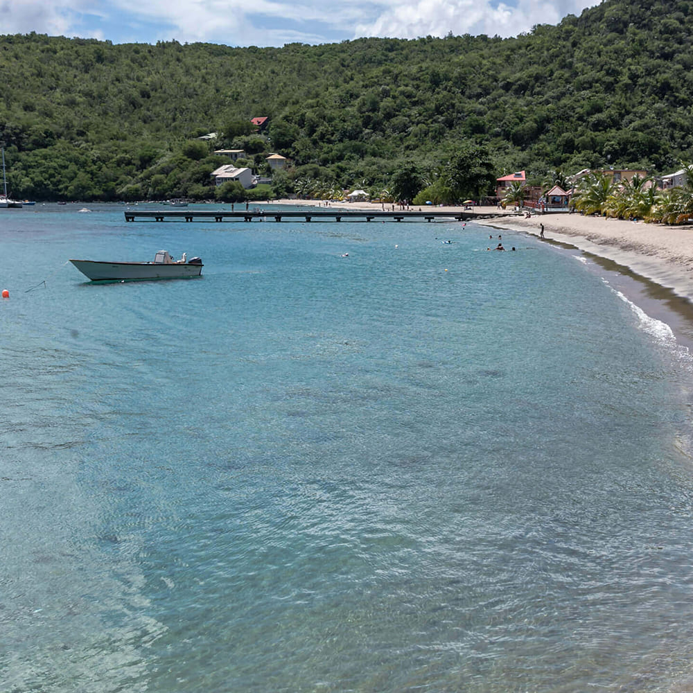 plage-anses-arlet-martinique