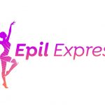 Epil Express - epilation - rapide-le lamentin-martinique-antilles-caraibes