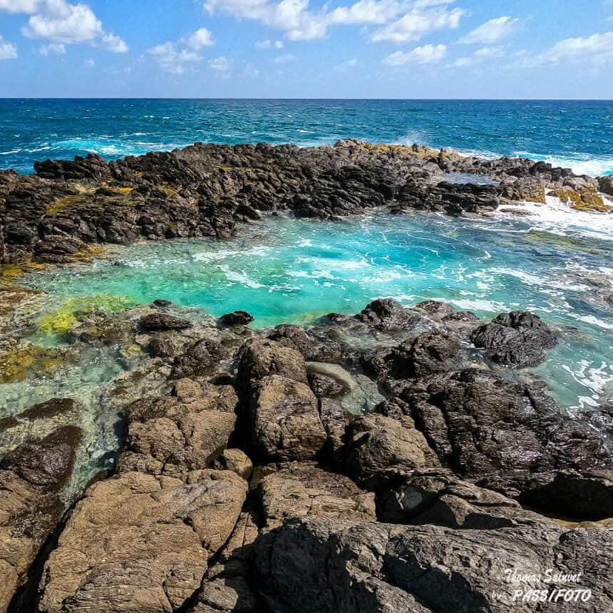 La-Trace-des-Caps---randonnée---Martinique---Sainte-Anne---Antilles---Caraibes-(2)