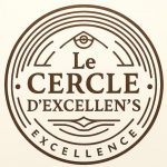 Le Cercle d'Excellen's - esthetique - bien etre - soins - coiffure - barber - martinique - antilles - caraibes
