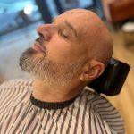 Le Cercle d'Excellen's - esthetique - bien etre - soins - coiffure - barber - martinique - antilles - caraibes