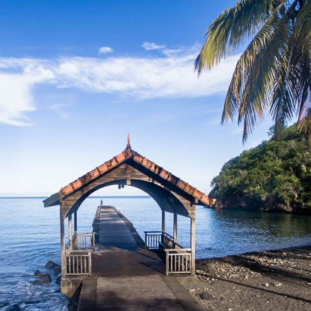 Les-Anses-dArlet-Anse-Noire-Martinique