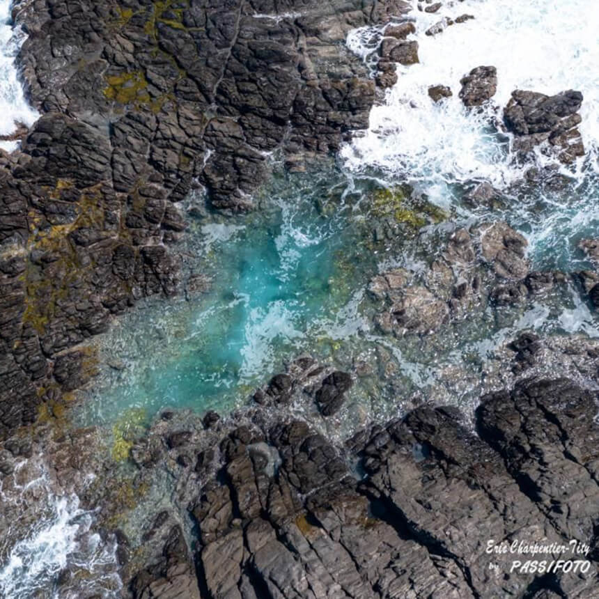 Loeil-bleu-randonnee-martinique