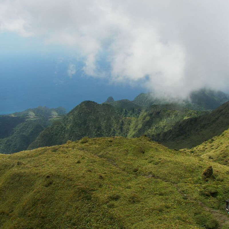 Randonnee-La-Pelee-Saint-Pierre-Martinique-15