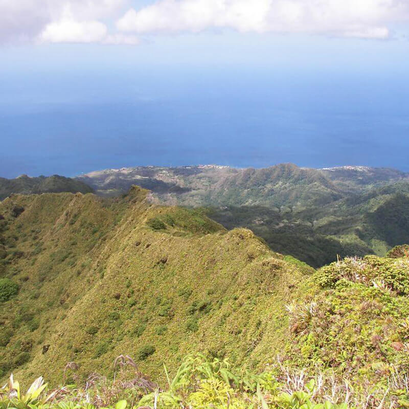 Randonnee-La-Pelee-Saint-Pierre-Martinique-19