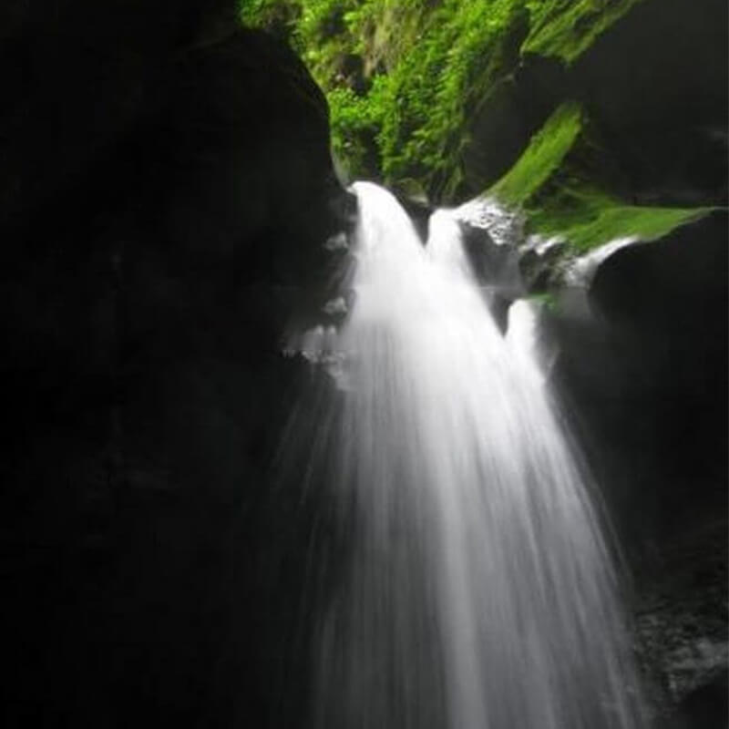 Randonnee-Les-Gorges-de-la-Falaise-Ajoupa-Bouillon-Martinique-5