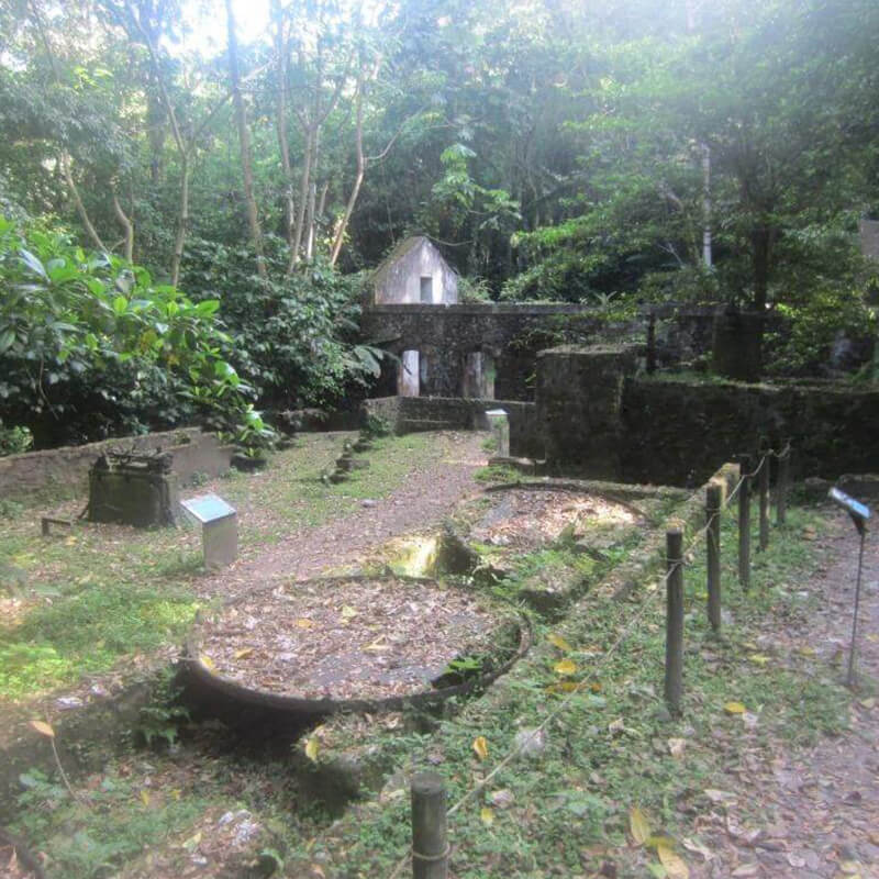 Randonnee-Precheur-grand-riviere-1