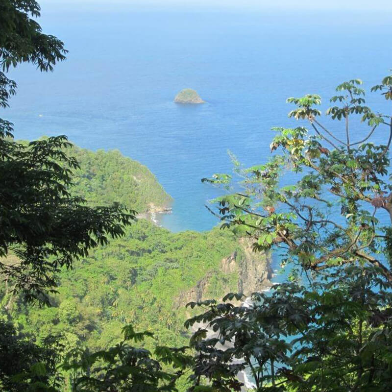 Randonnee-Precheur-grand-riviere-3