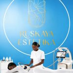 RuskayaEstetika- Institut - beauté - beine-être-lelamentin-martinique-antilles-caraibes-yonka