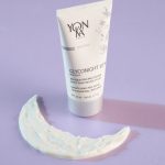 RuskayaEstetika- Institut - beauté - beine-être-lelamentin-martinique-antilles-caraibes-yonka