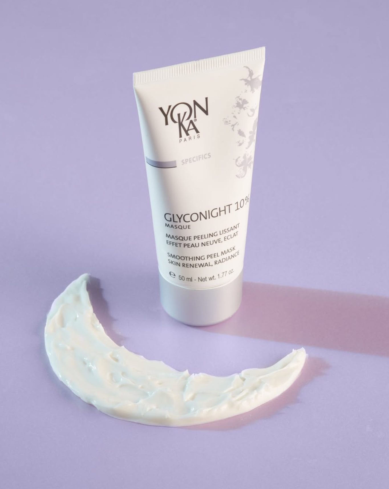 RuskayaEstetika- Institut - beauté - beine-être-lelamentin-martinique-antilles-caraibes-yonka