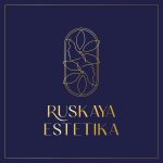 RuskayaEstetika- Institut - beauté - beine-être-lelamentin-martinique-antilles-caraibes-yonka