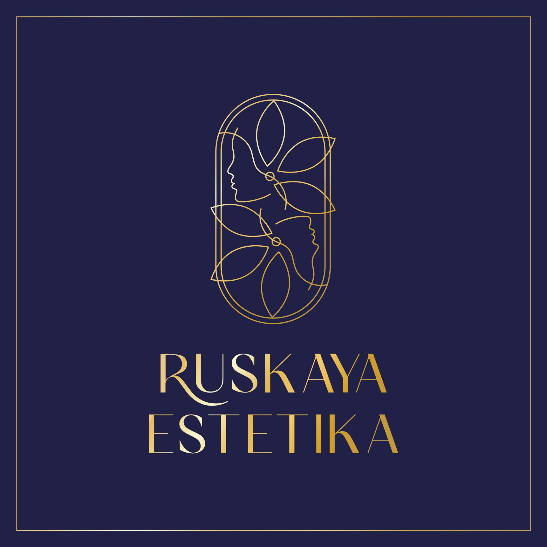 RuskayaEstetika- Institut - beauté - beine-être-lelamentin-martinique-antilles-caraibes-yonka