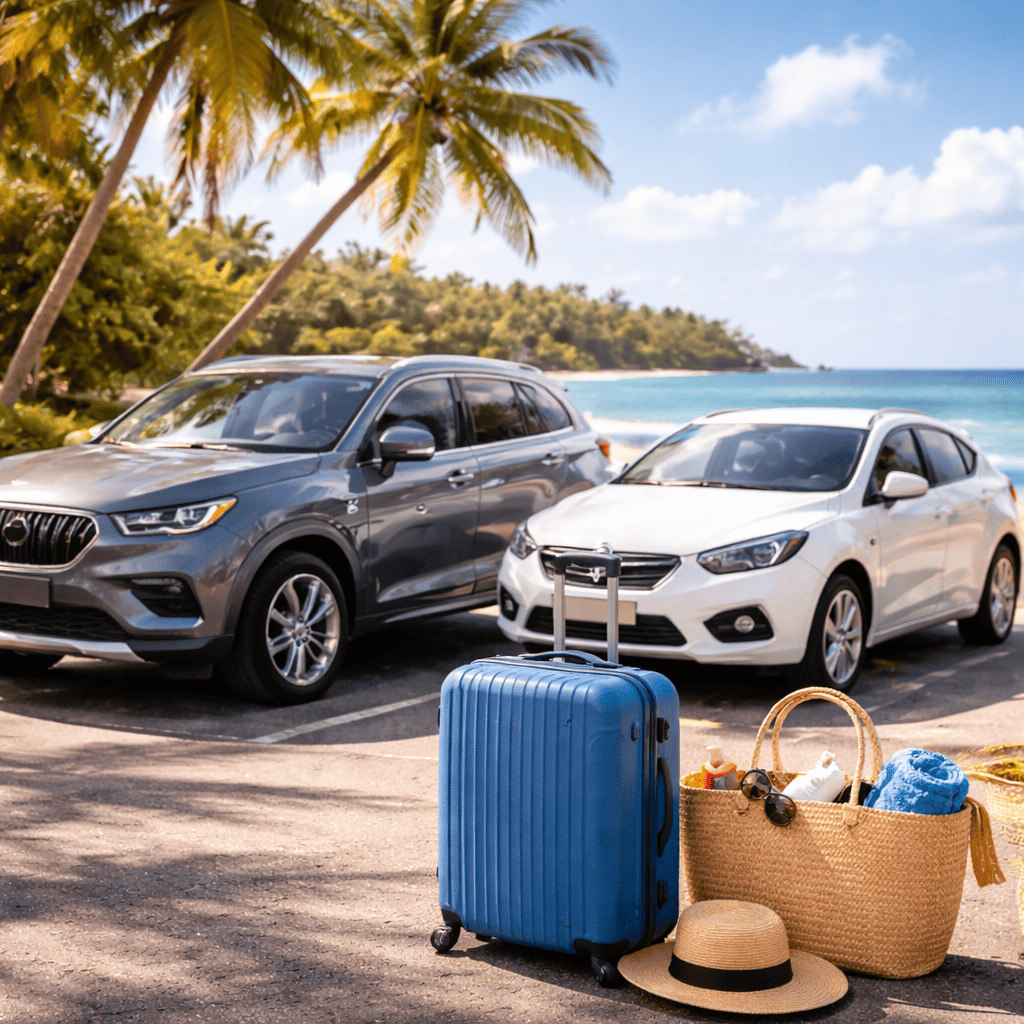 agence-location-voiture-bellemartinique